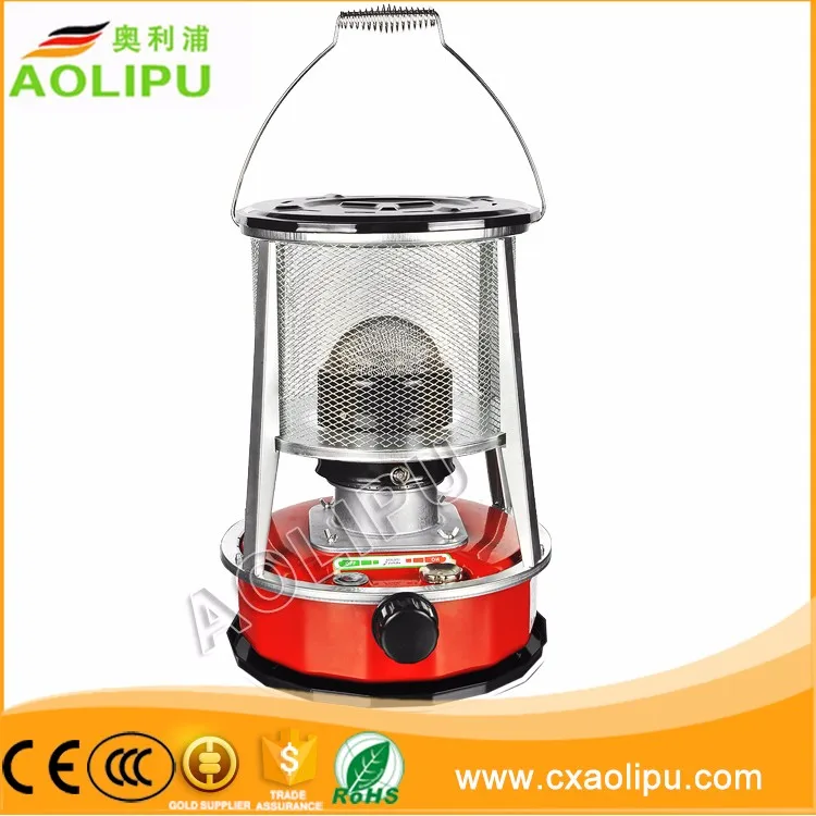 blue flame outdoor mini camping and outdoor stove