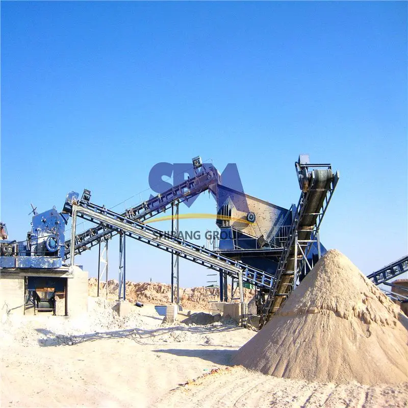 Construction Of Klin For Gypsum Calcination price
