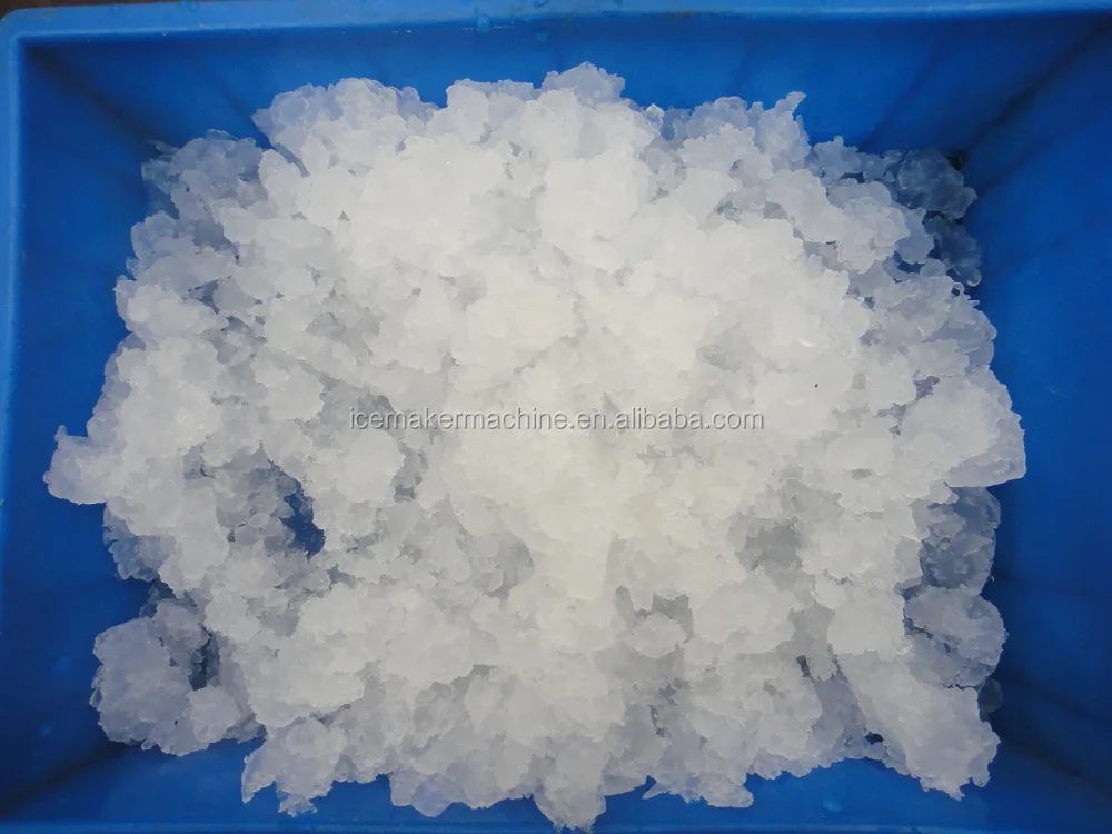 SZB-20 Commercial Snow machine with high quality