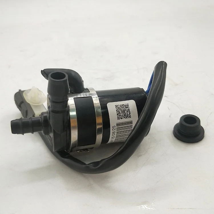 Насос для шайбы головной фары 86611-AG200/86611-AG100/8264A022/8264A096 хэтчбека Outback