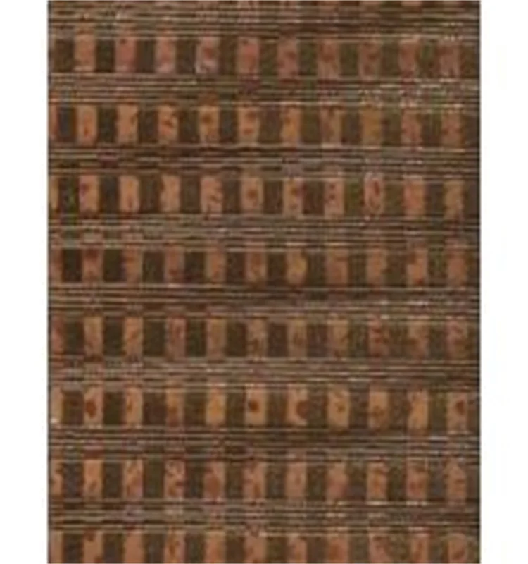 WY T-001 Bamboo curtain and bamboo ventilate blinds and bamboo mats