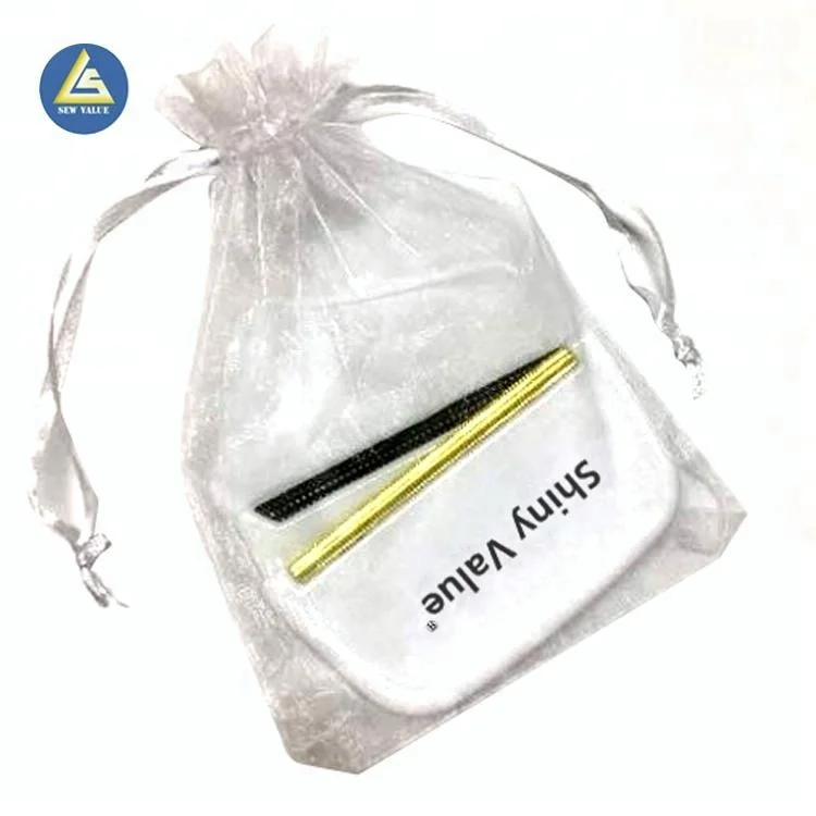 Wool Care Lint Cashmere Comb