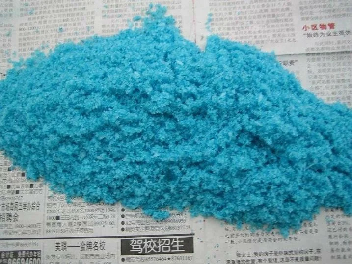 fertilizer manufacturing Water Soluble NPK Fertilizer 16-8-24 Factory wholesale in China