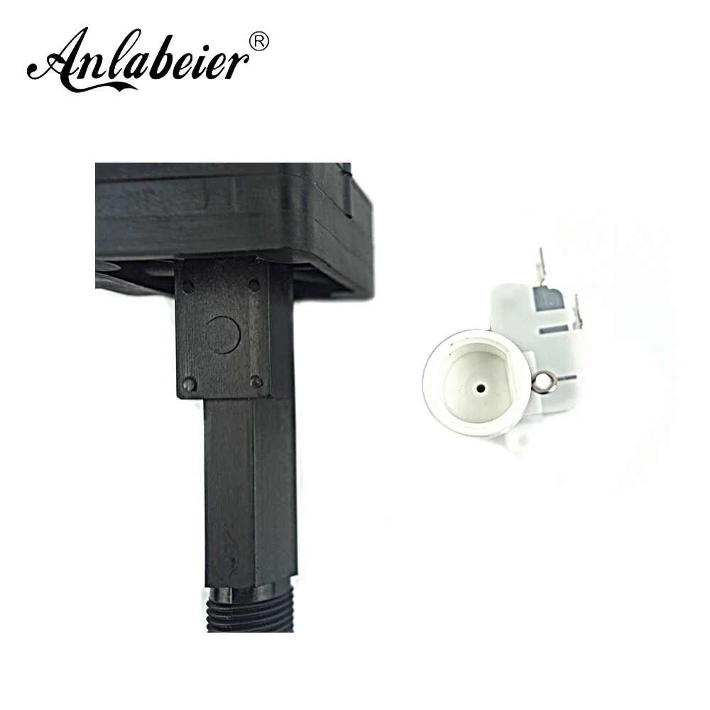 Высококачественный Профессиональный небольшой высокотемпературный нагревательный элемент из красной меди постоянного тока