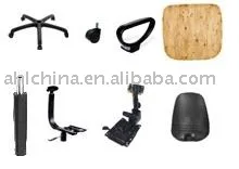 
chair accessory,chair parts,office chair component 