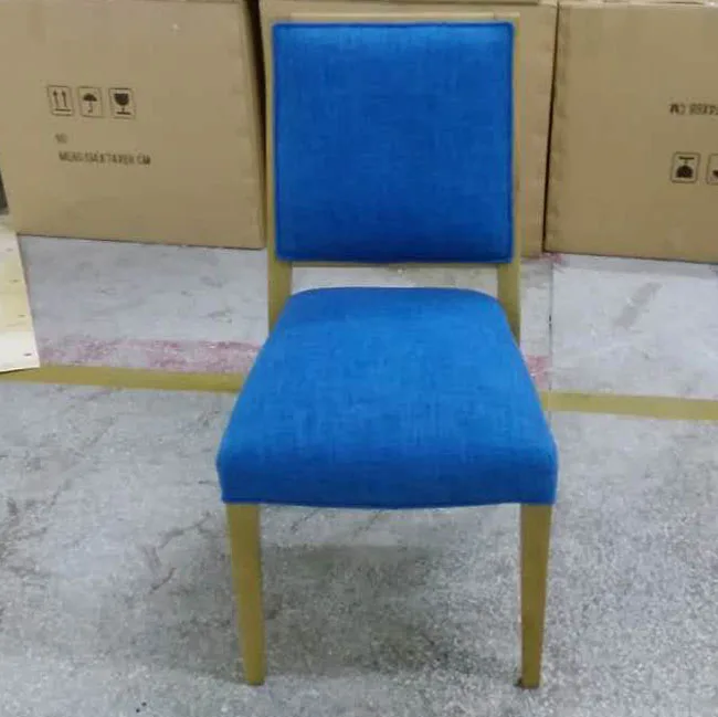 High quality furniture hotel chair