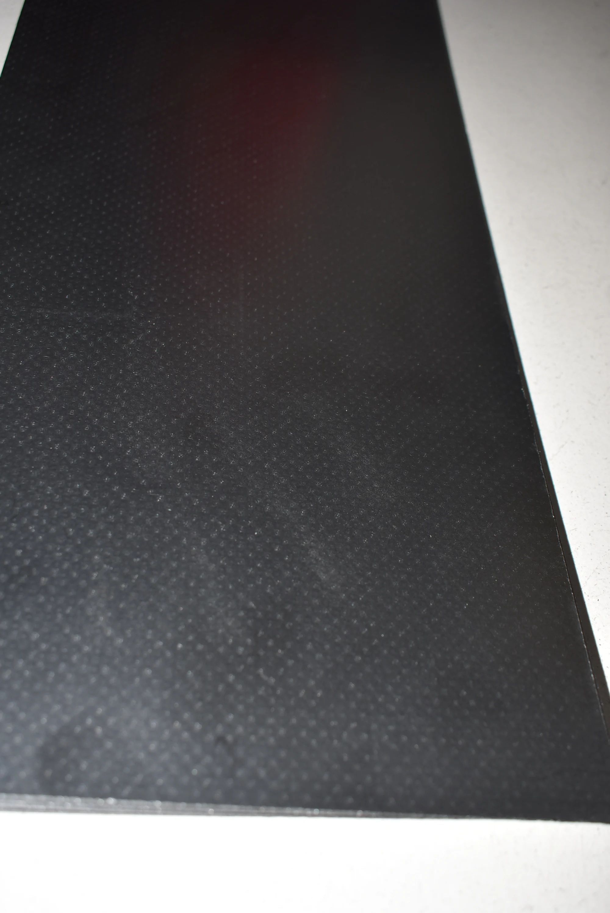 reinforced graphite exhaust gasket sheet/gasket sheet/gasket material