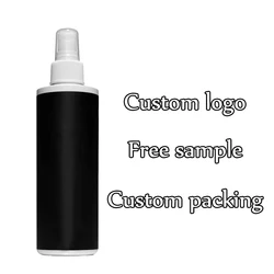 OEM Customized Natural Formula Sports Shoe Cleaner Shoes Cleansing And Whitening Liquid Shoe Cleaner