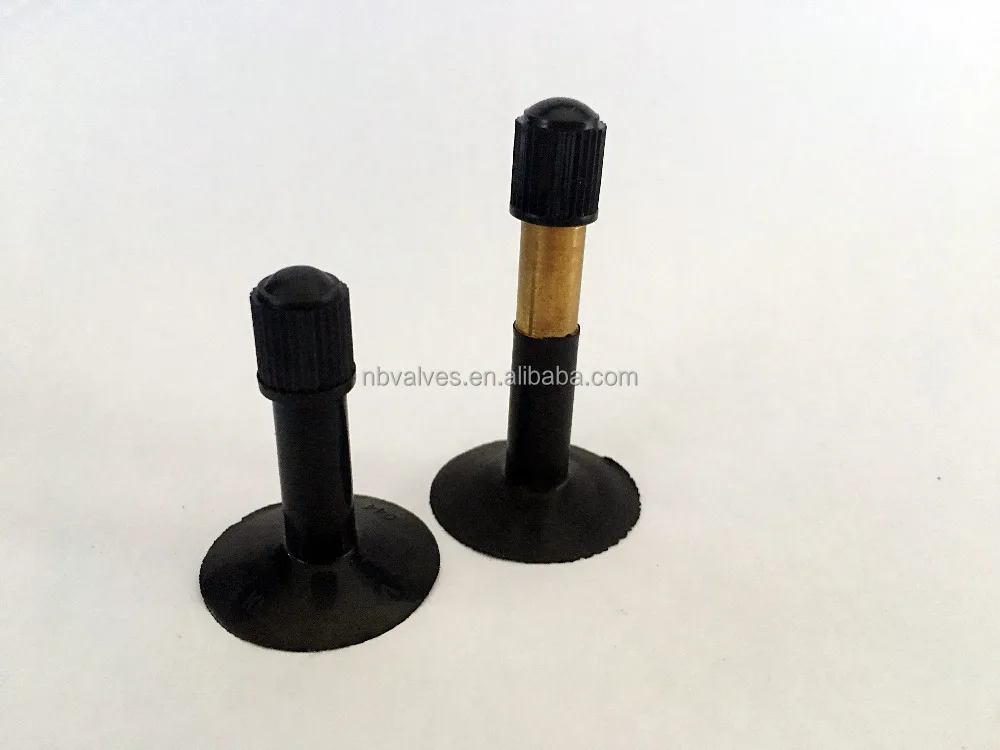 Внутренний клапан для велосипеда