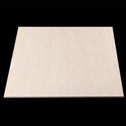 Sri Lanka 600*600 Floor Square Ceramic Gres Ceramic Tile