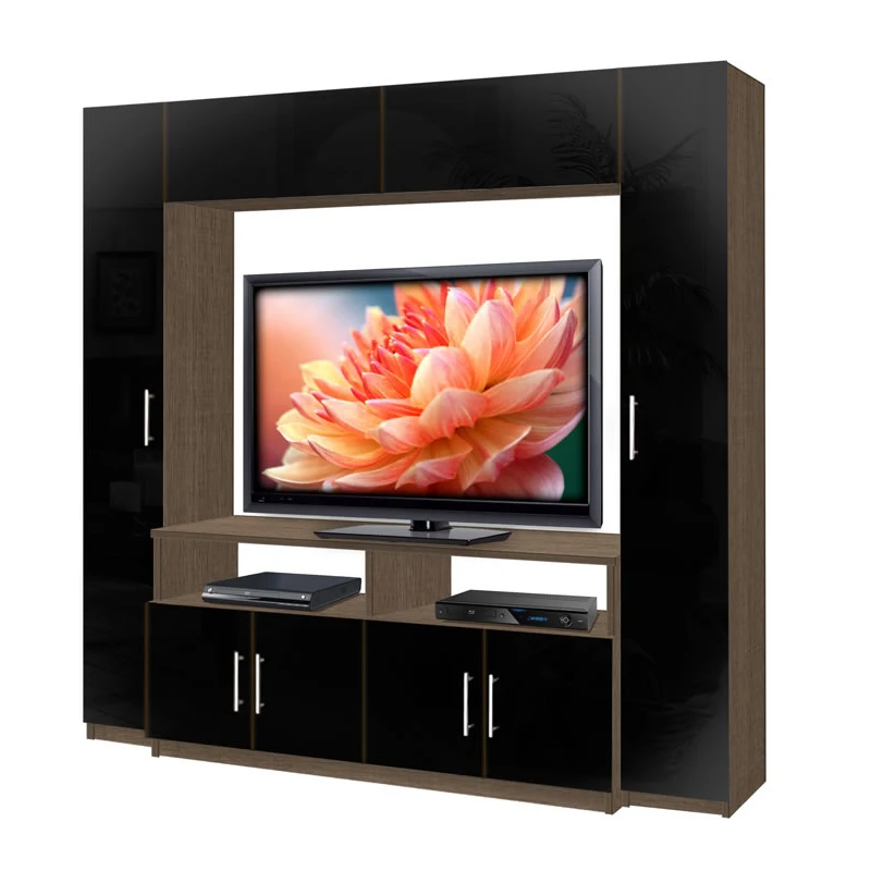 Most Affordable  cheap wardrobe with television entertainment Center for home or apartment use