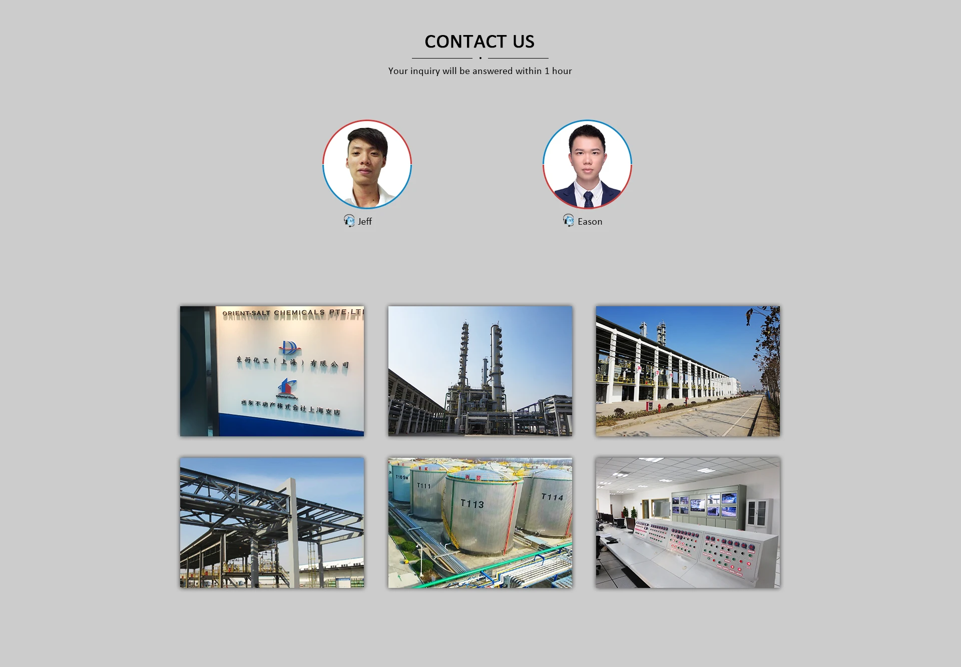 
Phenolic resin for Friction Specification Special resin for drum sheet F2122-2 