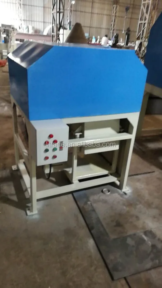 Marble and Granite Crushing Machine, Mini Jaw Crusher