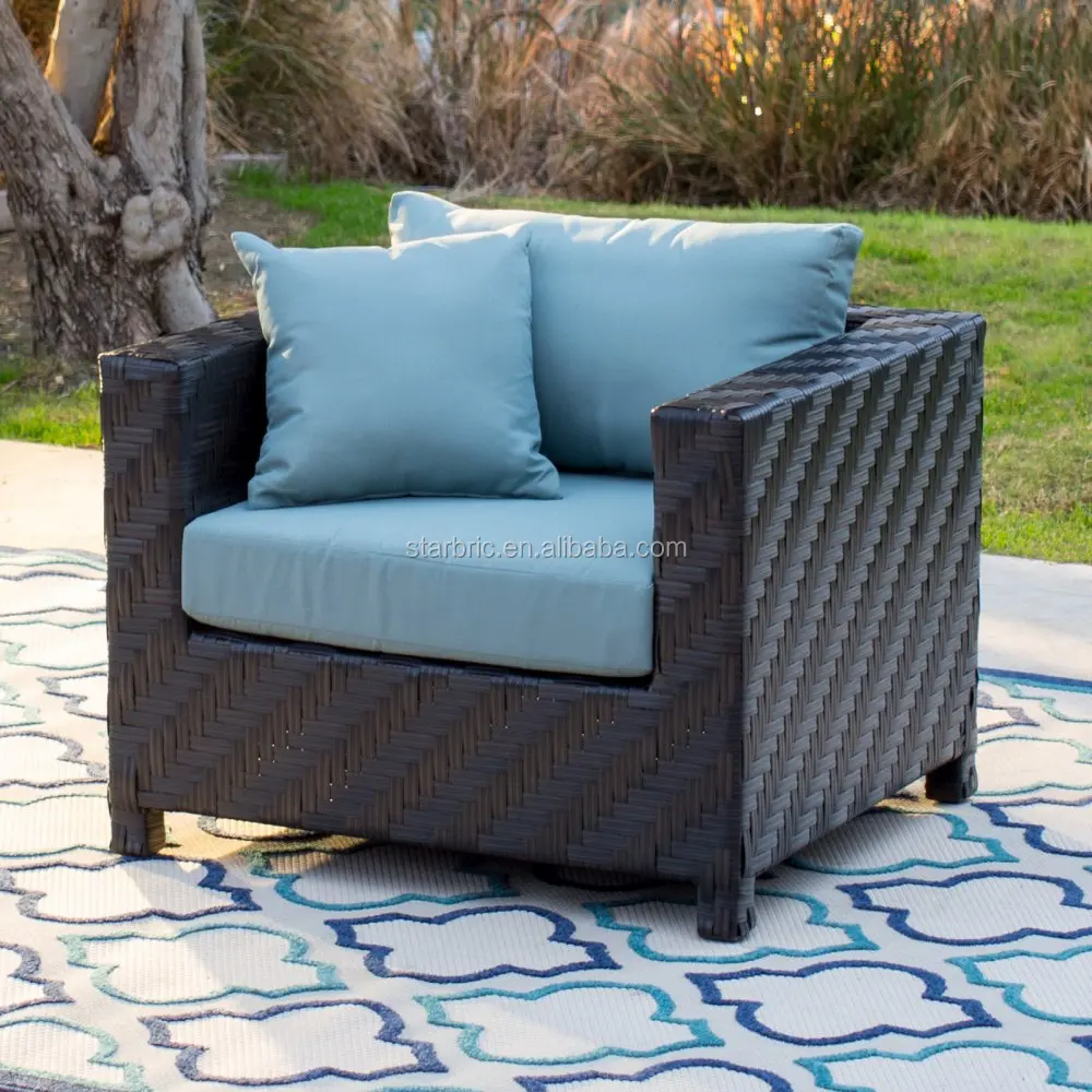 Sun block fabric weather safe fire safe for outdoor