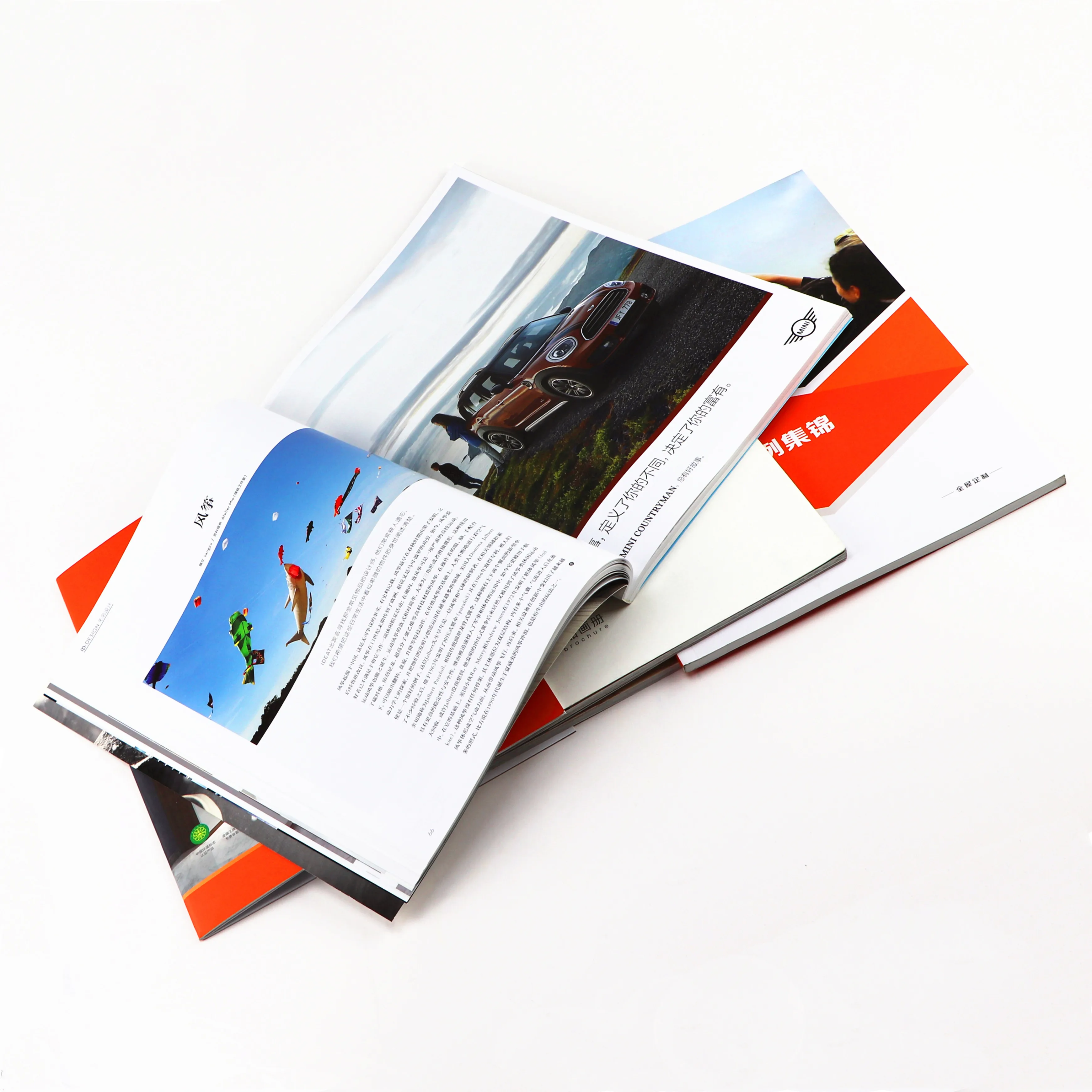 Photo album scrapbook leather eyed animal toys recycled notebook personalised plastic pot tarpaulin banner material wheel