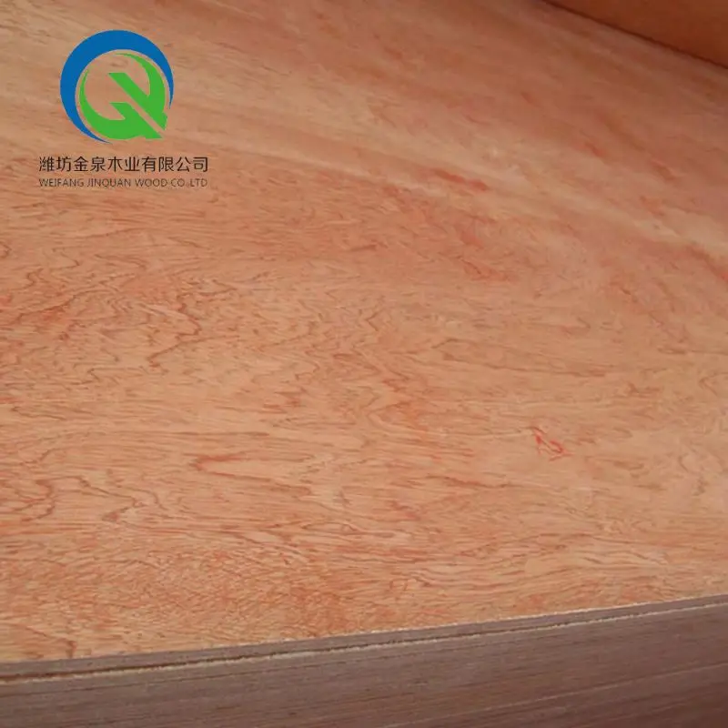 
manufacture laminated commercial furniture Russian pine plywood 18mm 