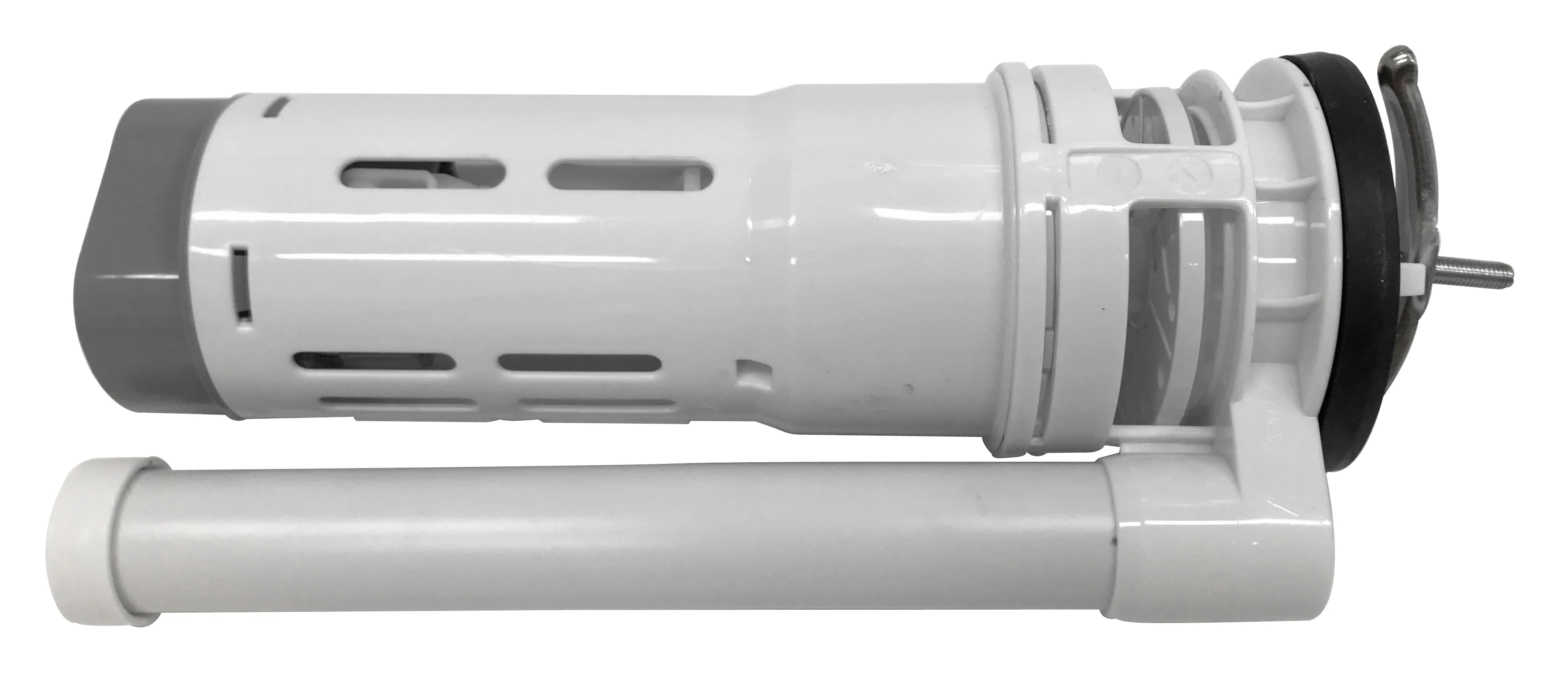 toilet water tank fittings for bathroom toilet bowl