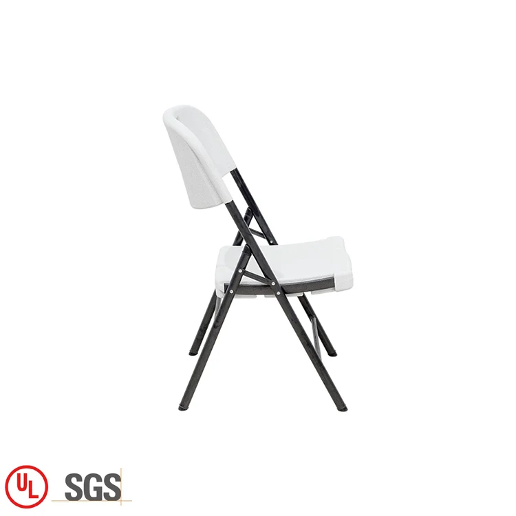 Hot Sell Design Special Modern Dining Table Set With 4 Chairs For Dining Room