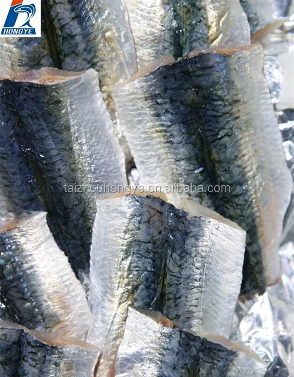 Good Price Frozen HGT sardine for good sale