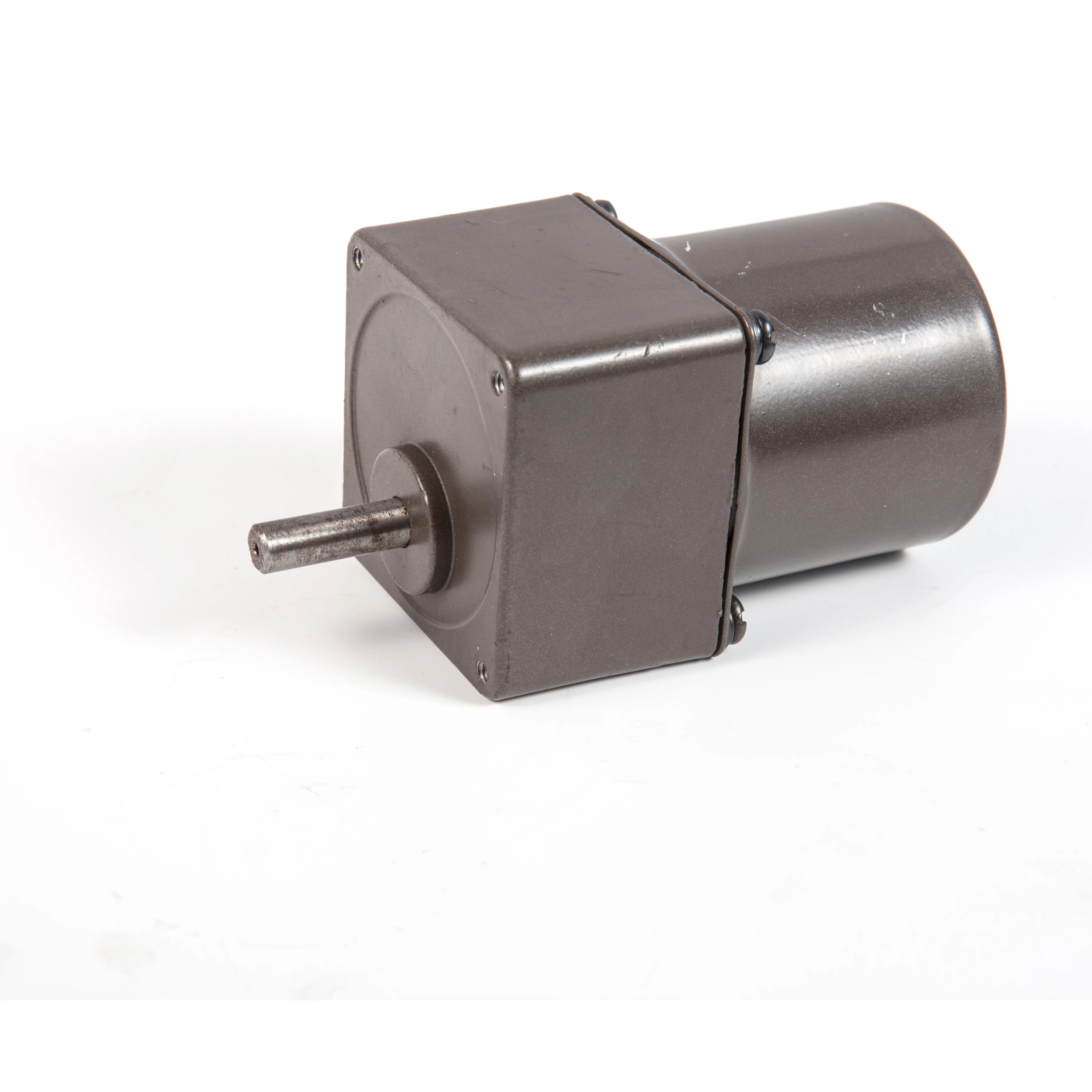 New Guanlian automatic 220v 8rpm motor