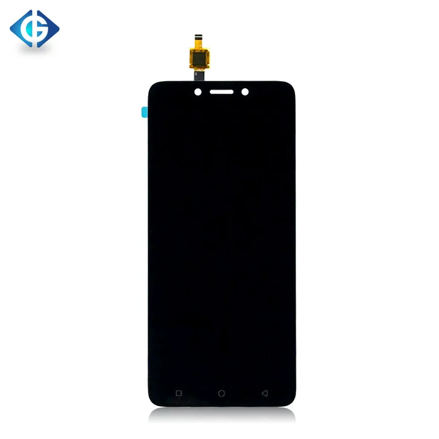 for tecno mobile phone lcd screens Complete for Tecno for Pop 1 F3 LCD Display