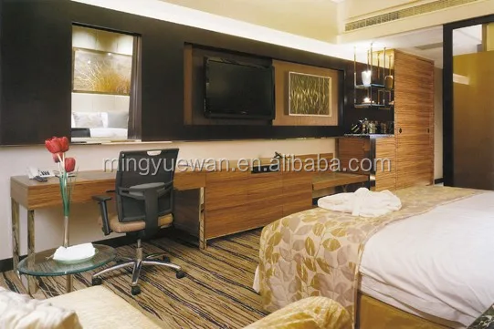 hotel room desks hotel bedroom furniture foshan the hotel interior project