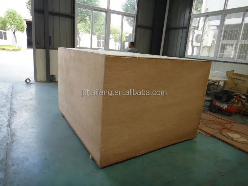 
Hot sale Automatic laundry washing machine prices 