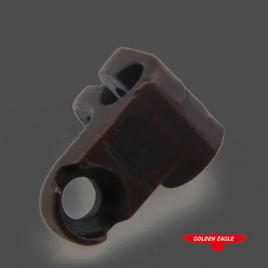 GR48-2 Holding Bracket Typical Sewing Machine Spare Parts Sewing Accessories