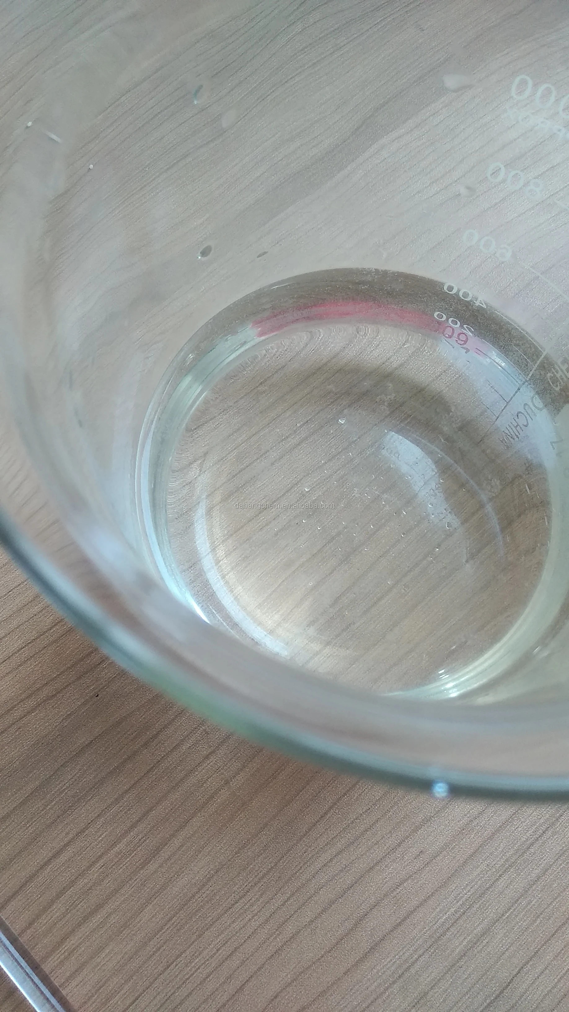 
magnesium chloride/MgCl2/ magnesium chloride pellet/flakes 