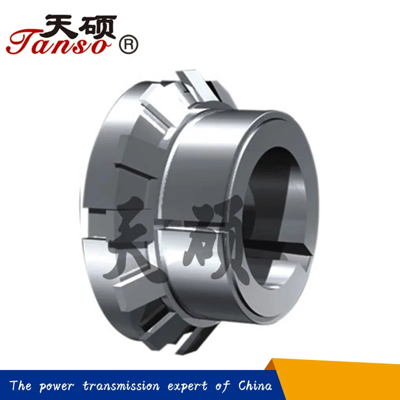 
 Втулка адаптера, Втулка адаптера подшипника  