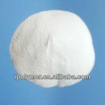 
citric acid monohydrate 5949-29-1 c6h8o7.h2o 