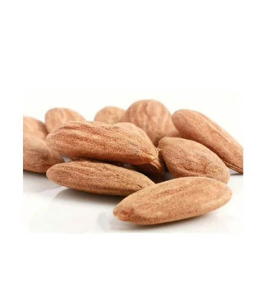 Largueta Almond (Llargueta Spanish Almond)