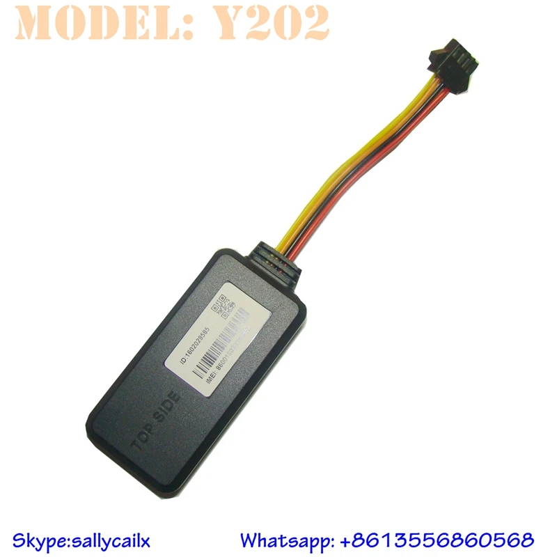 y202 2
