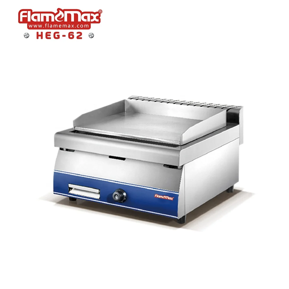 High Quality Smokeless Table Top Electric Outdoor Blackstone Grill For Kitchen