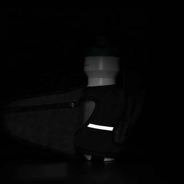 ZOYOSPORTS Hot Sale Cycling Mobile Phone Pocket Case Fitness Camping Hiking Running Bike Water Bottle Sports Waist Bag