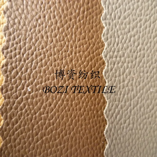 Искусственная кожа Продажа искусственная кожа автомобилей