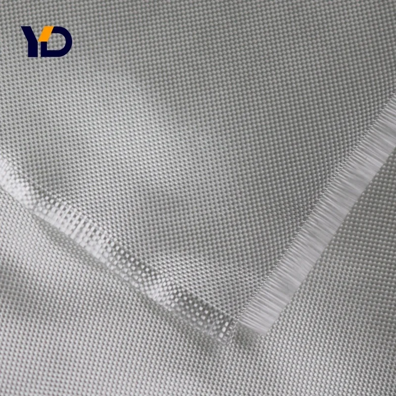 fiberglass surfboards fiberglass cloth roll for boat molds