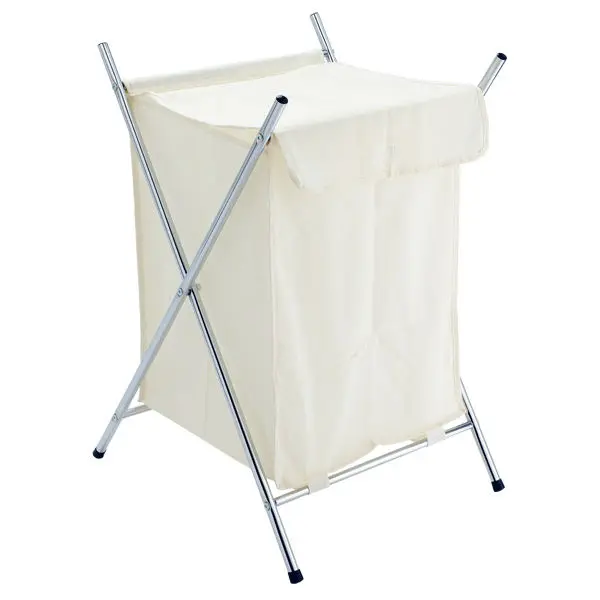 BN05B-600x600