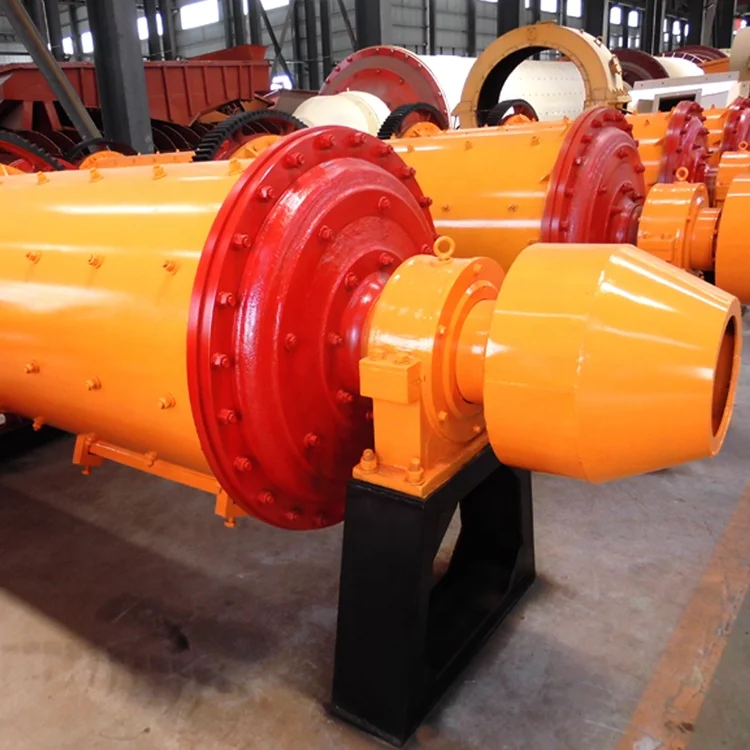 Limestone, marble,calcite,silicon,carbon ball 900x1200 Small stone powder mill price