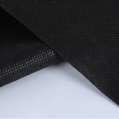 
Home Textile,bag,agriculture weed mat,hospital,garment Printed Pattern Weed Barrier Fabric Nonwoven Fabric 