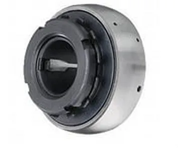 1680205 Tapered Bore Special Agricultural Machinery Ball Bearings With Adapter Sleeves 1680205 size 25x62x31