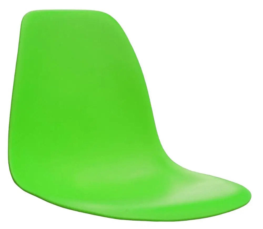 plastic stacking chair for living room chair