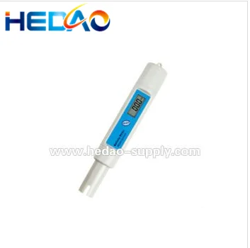 Тип ручки овп измеритель температуры редокс термометр тестер бассейн аквариум контроллер