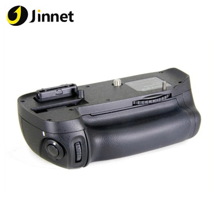 Для Nikon D610 D600 батарейный блок MB-D14