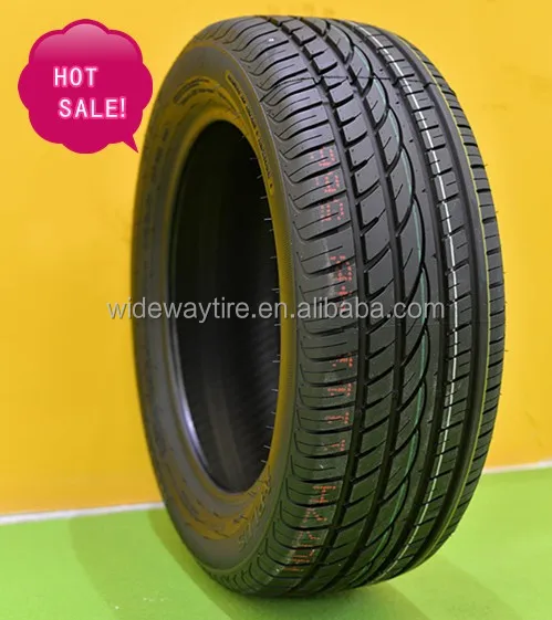Китайский Топ бренд дешевые шины оптом 235/75r15 с сертификатом DOT ECE GCC EU