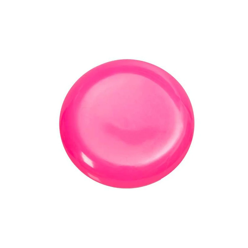 Pragmatic Exercise Massage Balance Stability Cushion Disc