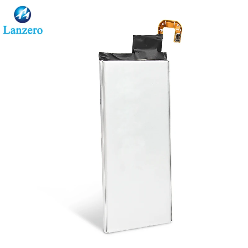 For Xiaomi original batteries Mi 3 4 4s 4c 5 5s 5x 6 8 Mix Max 1 2 3 Note2 OEM acceptable