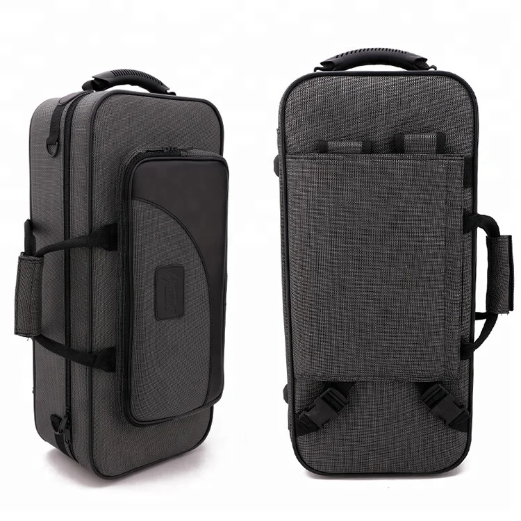 
Accept OEM DSTR-6006 Heavy Duty Professional Trumpet 