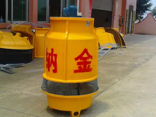 Пвх заполните счетчик расхода тип промышленного воды градирня цена