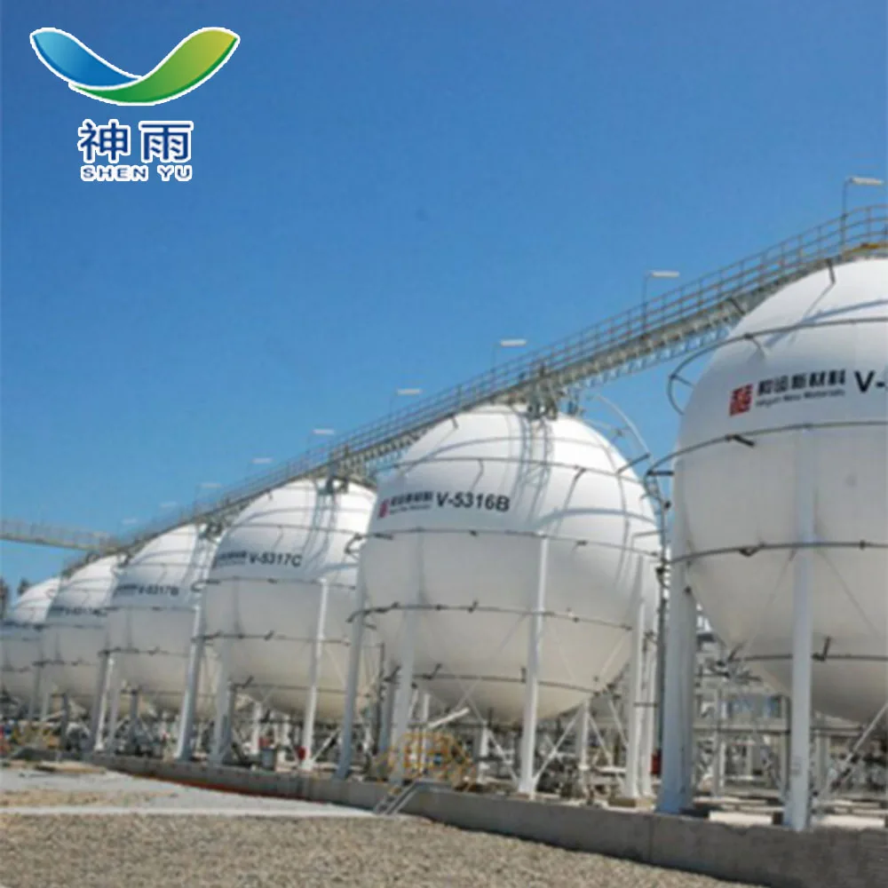 
99% 2-Butanol Price with CAS NO. 78-92-2 